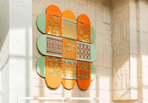 2026台東新景點「臺東縣立圖書館」絕美開箱! 2026台東新景點「臺東縣立圖書館」絕美開箱!